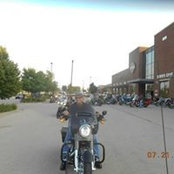Jim Difazzio's photo