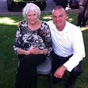 Michael Madden's photo