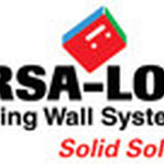 Versa-Lok Retaining Wall Systems