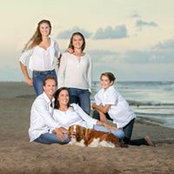 Lynn Jansen's photo