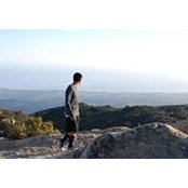 Kendall Chien's photo