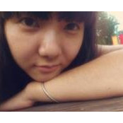 Kiều Đoàn's photo