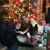Rick McGuire's photo