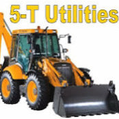 5-T Utilities's photo