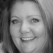 Lynn Schroeder Cruz's photo