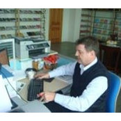 Bujar Lulaj's photo