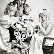 Gwendolyn Junge's photo