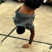 Gusu Dans foto