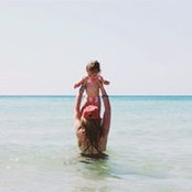 La Kresina's photo