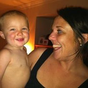 Althea Hobbis's photo