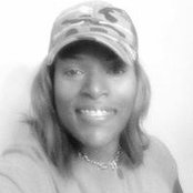 Tanya Smith's photo