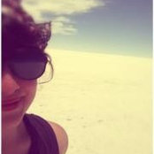 Photo de Patricia Larco