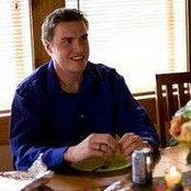 Ryan Murphy's photo