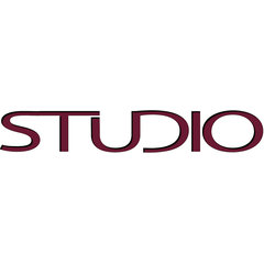 studio