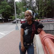 Akilah Abdullah's photo