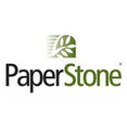 PaperStone's profile photo
