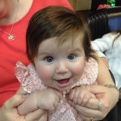 Bethany Yousefi's photo