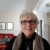 Norma Laws foto