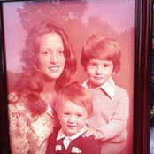 Mary Roberto's photo