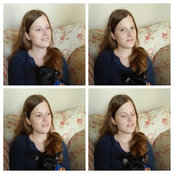 Foto von Hannah Vellinga