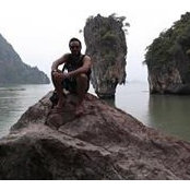 Esteban Lopez's photo