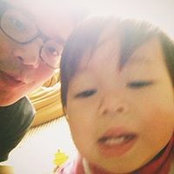 Wayne Hsiehさんの写真