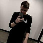 Nate's photo