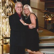Cindy Born's photo