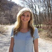 Taylor Ann McLane's photo