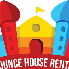my bounce house rentals of Voldosta