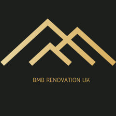 BMB Renovation LTD