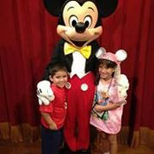 Karla Matos's photo