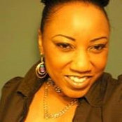Olufunmilayo Adeleke's photo