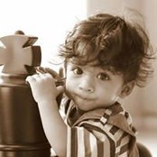 Shashank Agarwals foto