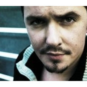 Иван Пазгалев's photo