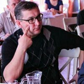 Евгений Антонов's photo