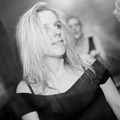 Geneviève LeBlanc's photo