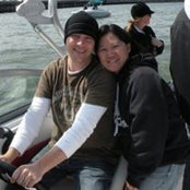 Mike Mettes foto