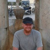 Dirk Horneck's photo