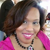 Photo de Dana N. Moore