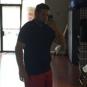 Michael Lohr's photo