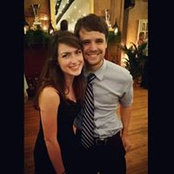 Anna Nabors's photo