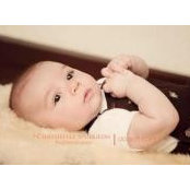 Tara Hanley's photo