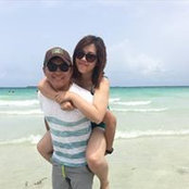 Annakia Thao's photo