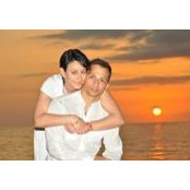 Sherbatov Yoni's photo