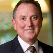 Patrick Toomey's photo
