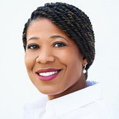 Dena Johnsons foto