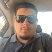Ramy Modalala's photo