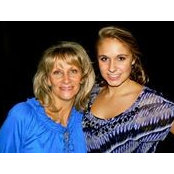 Laura Gray's photo