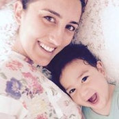 Photo de Ceysun Giritli